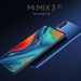 Автомагнитола 2DIN на Android 8.1 за 57.11$ Автомагнитола 2DIN на Android 8.1 за 57.11$