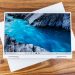 Вот уж действительно удивили. Xiaomi Mi Note 10 выйдет уже в октябре Вот уж действительно удивили. Xiaomi Mi Note 10 выйдет уже в октябре