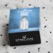 Мощный карманный фонарик Nitecore TIP2 Мощный карманный фонарик Nitecore TIP2