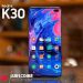 Это не шутка. Xiaomi Mi Note 10 действительно существует Это не шутка. Xiaomi Mi Note 10 действительно существует