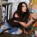 Умерла звезда отечественных сериалов Марина Куклина Умерла звезда отечественных сериалов Марина Куклина
