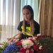 Просто так не покатаешься. В России ограничат скорость и введут другие правила для электросамокатов, гироскутеров и моноколёс Просто так не покатаешься. В России ограничат скорость и введут другие правила для электросамокатов, гироскутеров и моноколёс