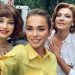 Победительница шоу "Холостяк" Дарья Клюкина с мужем сыграли волшебную свадьбу в Италии Победительница шоу "Холостяк" Дарья Клюкина с мужем сыграли волшебную свадьбу в Италии