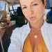 Екатерина Скулкина показала милое фото со спящим сыном, посетовав, что слишком редко с ним видится из-за работы Екатерина Скулкина показала милое фото со спящим сыном, посетовав, что слишком редко с ним видится из-за работы