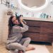 6-летний сын Евгения Плющенко и Яны Рудковской жёстко накричал на фотографов, мешающих ему готовится к выступлению 6-летний сын Евгения Плющенко и Яны Рудковской жёстко накричал на фотографов, мешающих ему готовится к выступлению