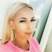 Беременная Валерия Гай Германика привела живого волка на премьеру своего нового фильма Беременная Валерия Гай Германика привела живого волка на премьеру своего нового фильма
