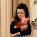 Преобразившаяся 18-летняя дочь Егора Кончаловского и Любови Толкалиной засобиралась замуж Преобразившаяся 18-летняя дочь Егора Кончаловского и Любови Толкалиной засобиралась замуж