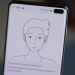 Морозы и промозглая осень не страшны. Xiaomi выпускает жилет с умным подогревом и портативным аккумулятором Морозы и промозглая осень не страшны. Xiaomi выпускает жилет с умным подогревом и портативным аккумулятором