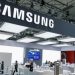 Huawei снова в лидерах. Специалисты по камерам DxOMark назвали смартфоны с самым лучшим звуком Huawei снова в лидерах. Специалисты по камерам DxOMark назвали смартфоны с самым лучшим звуком