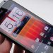 Замените Android на Windows. Разработчики призывают Microsoft изменить свой смартфон Surface Duo Замените Android на Windows. Разработчики призывают Microsoft изменить свой смартфон Surface Duo