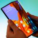 Перед анонсом Pocophone F2 глава бренда Pocophone стал вице-президентом Xiaomi Перед анонсом Pocophone F2 глава бренда Pocophone стал вице-президентом Xiaomi