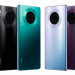 Одно из главных отличий Samsung Galaxy S11+ от Huawei P40 Pro Одно из главных отличий Samsung Galaxy S11+ от Huawei P40 Pro