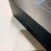 Не отличить от Samsung Galaxy S10+. Redmi K30 позирует на изображении во весь рост Не отличить от Samsung Galaxy S10+. Redmi K30 позирует на изображении во весь рост