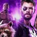 «Дэдпул 3» получит взрослый рейтинг, несмотря на Marvel «Дэдпул 3» получит взрослый рейтинг, несмотря на Marvel