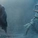 Вин Дизель сыграет Черного Грома в киновселенной Marvel Вин Дизель сыграет Черного Грома в киновселенной Marvel