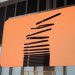 В России выпустили iPhone 11 Pro с дизайном самого первого iPhone В России выпустили iPhone 11 Pro с дизайном самого первого iPhone