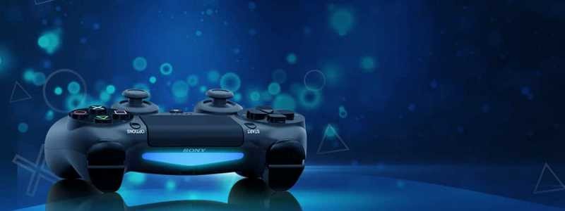 Обратная совместимость PS5 остается под вопросом