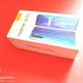 С NFC и без него. В Европе будет две версии Redmi Note 8 С NFC и без него. В Европе будет две версии Redmi Note 8