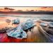 Представлен объектив Nikkor Z 58mm f/0.95 S Noct Представлен объектив Nikkor Z 58mm f/0.95 S Noct