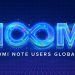 Поезд 5G прибыл с опережением графика. 40 сетей, 20 стран, 100 ГБ трафика на пользователя в месяц Поезд 5G прибыл с опережением графика. 40 сетей, 20 стран, 100 ГБ трафика на пользователя в месяц