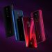 HP сократит до 9000 рабочих мест HP сократит до 9000 рабочих мест
