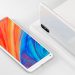 Самые продаваемые умные часы Xiaomi Amazfit выйдут в обновленной версии Самые продаваемые умные часы Xiaomi Amazfit выйдут в обновленной версии