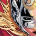 Marvel представили трейлер новых «Людей Икс» Marvel представили трейлер новых «Людей Икс»