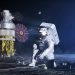 PlayStation 5 будет поддерживать игры для всех поколений консолей Sony PlayStation 5 будет поддерживать игры для всех поколений консолей Sony