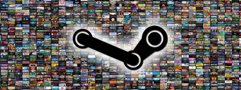 В Steam появится возможность играть в локальный кооператив через интернет
