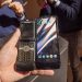 Компания Nvidia представила масштабируемый суперкомпьютер с GPU-ускорением в облаке Microsoft Azure Компания Nvidia представила масштабируемый суперкомпьютер с GPU-ускорением в облаке Microsoft Azure