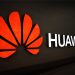 iPhone SE 2 получит топовую платформу A13, производство смартфона стартует в декабре iPhone SE 2 получит топовую платформу A13, производство смартфона стартует в декабре