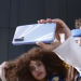 Не нравятся китайские iPhone? Теперь есть возможность купить индийские Не нравятся китайские iPhone? Теперь есть возможность купить индийские