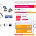 32-ядерный процессор AMD Ryzen Threadripper 3970X разогнали до 5,72 ГГц 32-ядерный процессор AMD Ryzen Threadripper 3970X разогнали до 5,72 ГГц