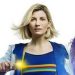 Marvel раскрыли новую способность Венома Marvel раскрыли новую способность Венома