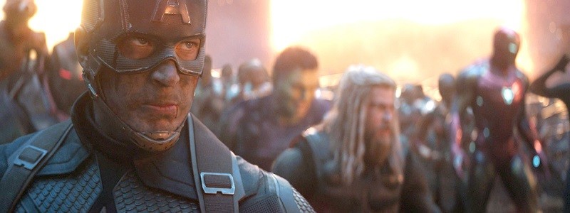 Кевин Файги ответил на критику фильмов Marvel со стороны Скорсезе