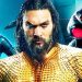 Раскрыто количество пользователей Disney+ за первые сутки Раскрыто количество пользователей Disney+ за первые сутки