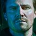 Отзывы критиков и оценки «Холодное сердце 2» Отзывы критиков и оценки «Холодное сердце 2»