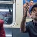 Трассировка лучей на бюджетных либо очень старых видеокартах — это реальность Трассировка лучей на бюджетных либо очень старых видеокартах — это реальность