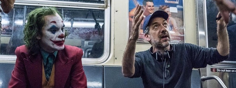 Раскрыто, при каком условии выйдет «Джокер 2»