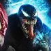 Честное мнение о Star Wars Jedi: Fallen Order Честное мнение о Star Wars Jedi: Fallen Order