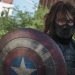 Почему фильм «Темный рыцарь 4» не вышел Почему фильм «Темный рыцарь 4» не вышел