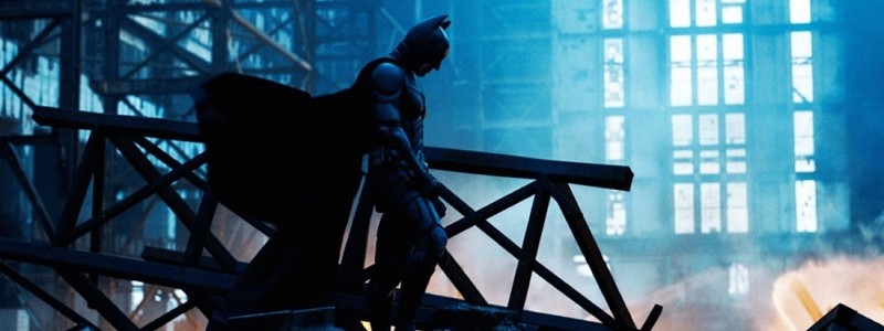 Почему фильм «Темный рыцарь 4» не вышел