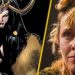 Подтверждены классические персонажи в фильме Mortal Kombat Подтверждены классические персонажи в фильме Mortal Kombat