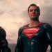 Лучший взгляд на изначальный облик Таноса в киновселенной Marvel Лучший взгляд на изначальный облик Таноса в киновселенной Marvel