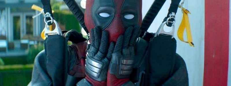 «Дэдпул 3» не нужен, по мнению актера
