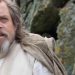 «Черная вдова» будет фильмом «без прикрас» «Черная вдова» будет фильмом «без прикрас»