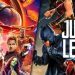 Раскрыто, что убило динозавров в киновселенной Arrowverse Раскрыто, что убило динозавров в киновселенной Arrowverse