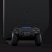 Detroit: Become Human для ПК выйдет в декабре Detroit: Become Human для ПК выйдет в декабре