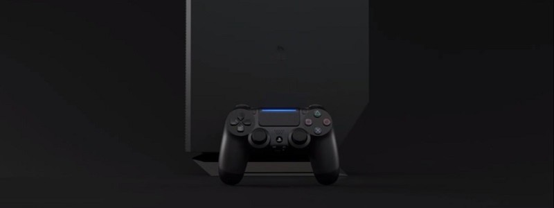 Раскрыты точная дата выхода и цена PlayStaton 5