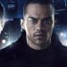 Раскрыты точная дата выхода и цена PlayStaton 5 Раскрыты точная дата выхода и цена PlayStaton 5